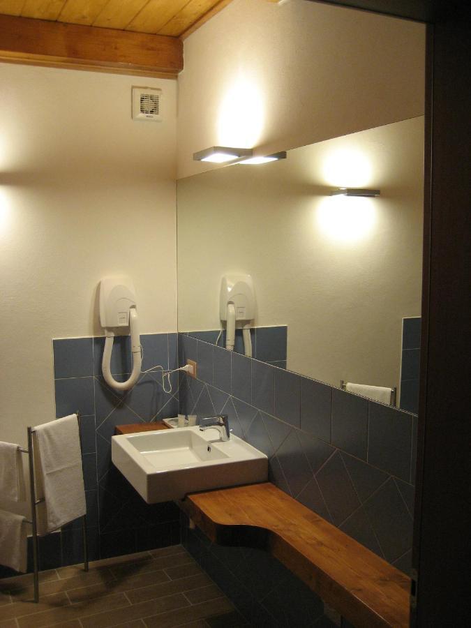 Antico Molino Bed & Breakfast Trani Dış mekan fotoğraf